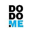 Dodome