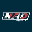 NAD Motorsport