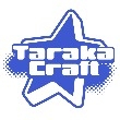 tarakacraft