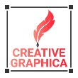 Creative Graphica