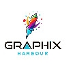 GraphixHarbor