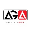 Zaid Al-Aga