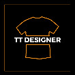 TT designer