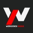 workbench_nabab