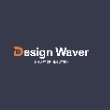 Design Waver