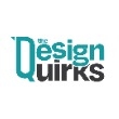 TheDesignQuirks