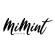 MiMint