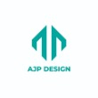 Apdesign