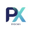 PX_Stocker