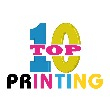 top10printing