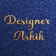 designer_ashik