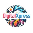 DigitalXpress