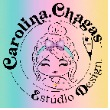 Carolina Chagas Estudio Design