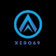 xero69