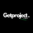getproject