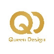 queen desain