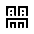 AAM_Designer