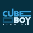 cubeboy_3d