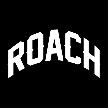 roach.graphic