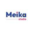 Meika Studio