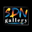 SDN gallery