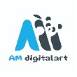 AM Digitalart