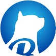bluecat