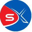 supreox-design