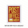 Post Office Media