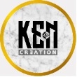 KEN_creation
