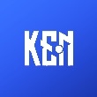 KEN_creation