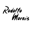 rodolfo morais