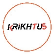 Krikhtus