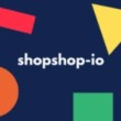 Shopshop-io