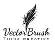 VectorBrush