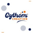 Cythomcreation