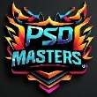 PSD_Masters