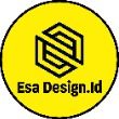 Esa_design.id | Freepik