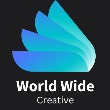 world wide creative