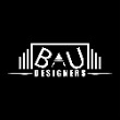 BaU designers