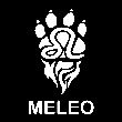 mr.meleo