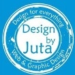 JutaDesign