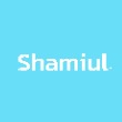 shamiul