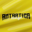 antarticadesign