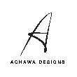AchawaDesigns