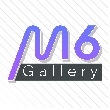 m6gallery