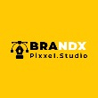 Pixxel.Studio