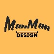 Manman Design