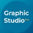 GraphicStudioPro
