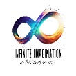 InfiniteImagination1111